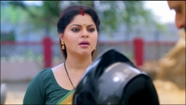 Mahadev And Sons - 6th March 2026